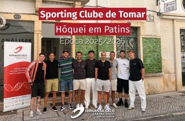 Home - Fernanda Galo | Laboratórios de Análises Clínicas Home - Fernanda Galo | Laboratórios de Análises Clínicas