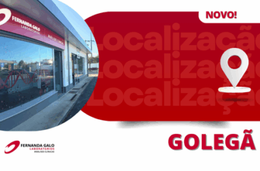 Home - Fernanda Galo | Laboratórios de Análises Clínicas Home - Fernanda Galo | Laboratórios de Análises Clínicas